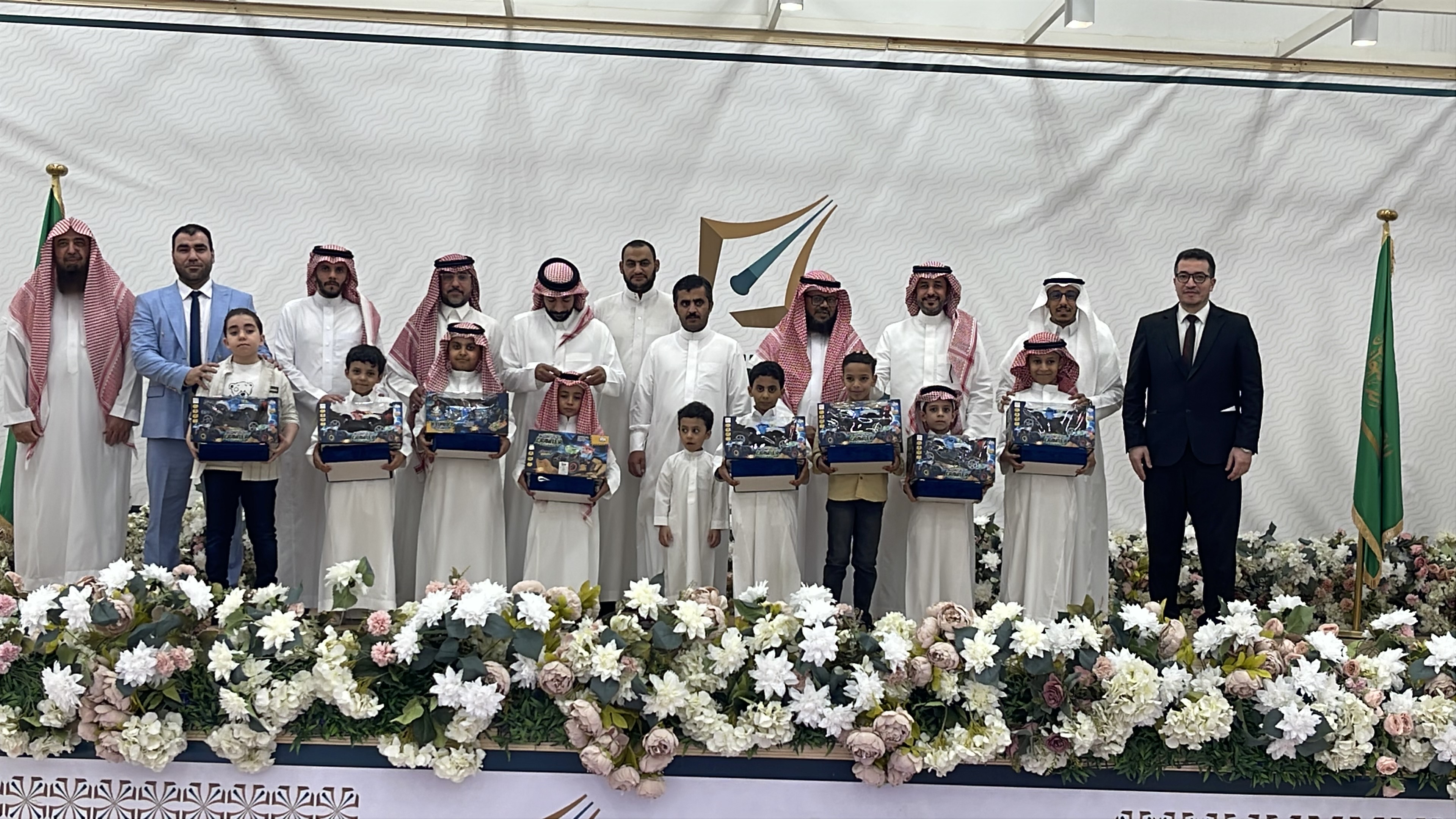 صورة الحدث