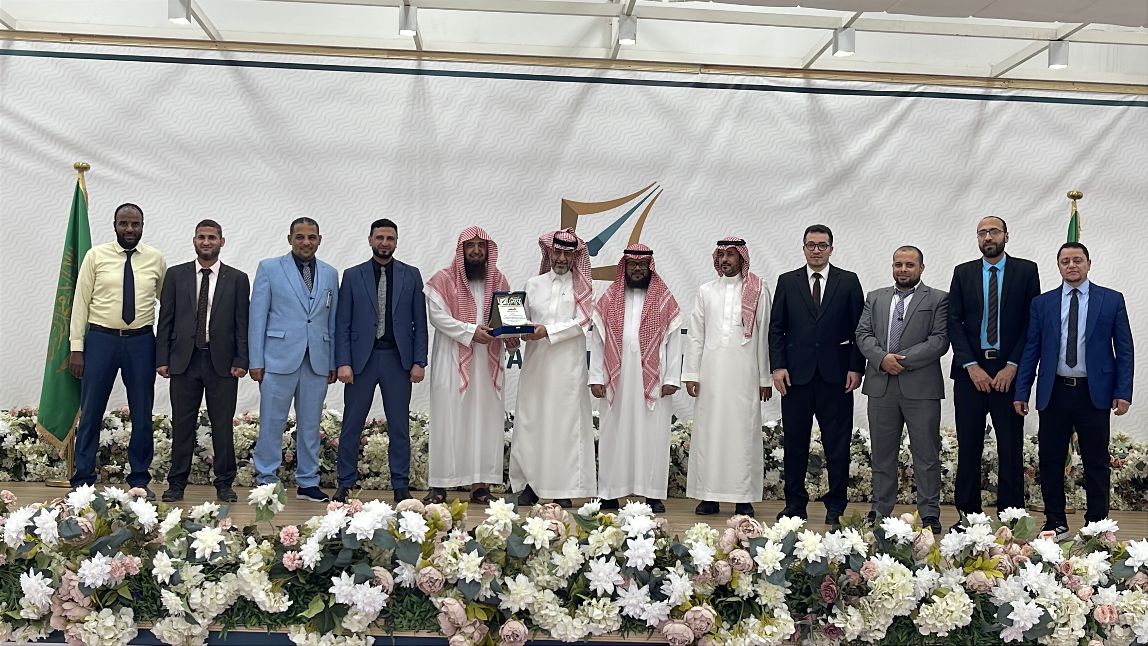 صورة الحدث